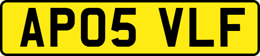 AP05VLF