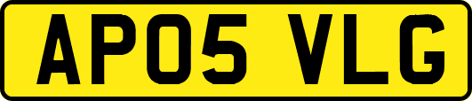 AP05VLG