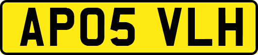 AP05VLH