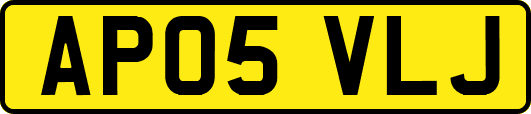 AP05VLJ