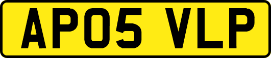 AP05VLP