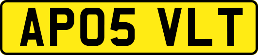 AP05VLT