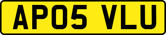 AP05VLU