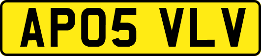 AP05VLV