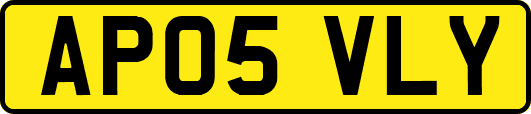 AP05VLY