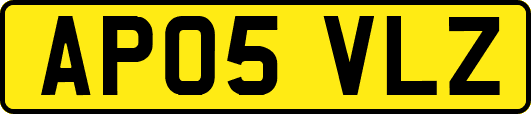 AP05VLZ