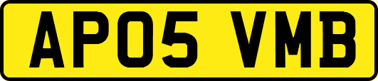 AP05VMB