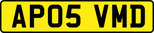 AP05VMD