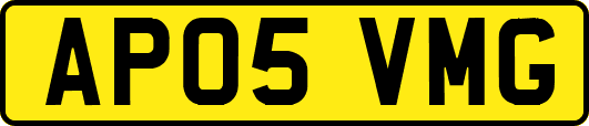 AP05VMG