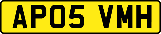 AP05VMH