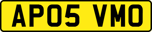 AP05VMO