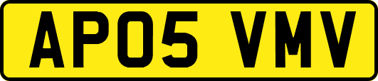 AP05VMV