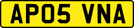 AP05VNA