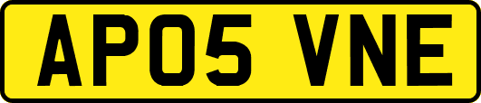 AP05VNE
