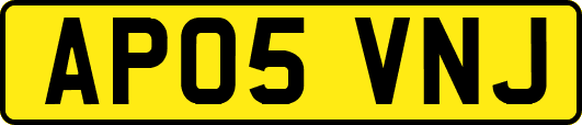 AP05VNJ