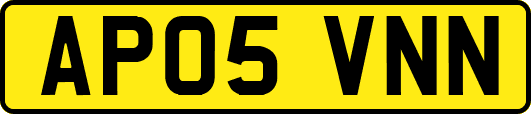 AP05VNN
