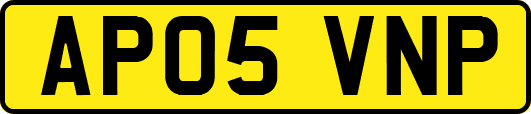 AP05VNP