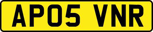 AP05VNR