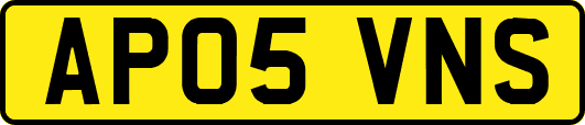 AP05VNS