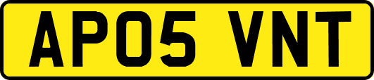 AP05VNT