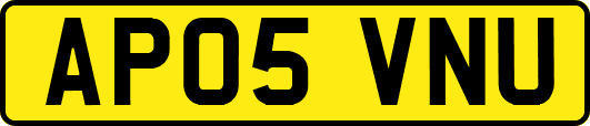 AP05VNU