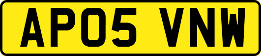 AP05VNW