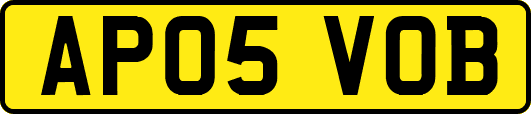 AP05VOB