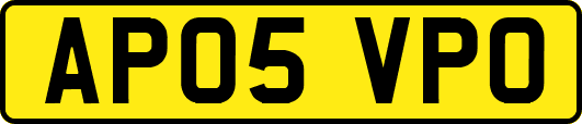 AP05VPO