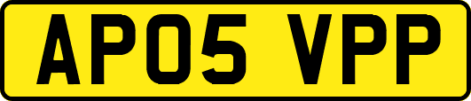 AP05VPP