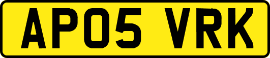 AP05VRK