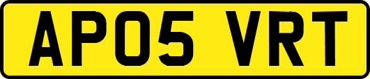 AP05VRT