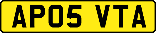 AP05VTA
