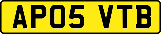 AP05VTB