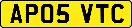 AP05VTC