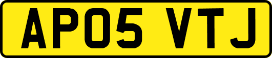 AP05VTJ