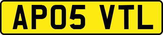 AP05VTL