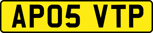 AP05VTP