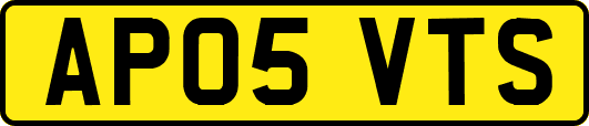 AP05VTS
