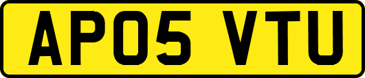 AP05VTU