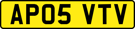 AP05VTV