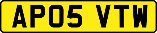 AP05VTW