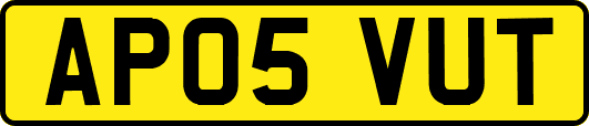 AP05VUT