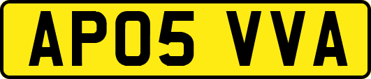 AP05VVA
