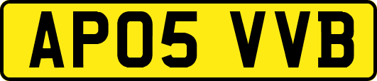 AP05VVB