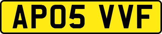 AP05VVF