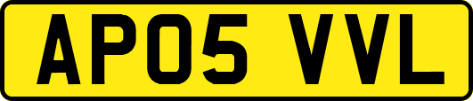 AP05VVL