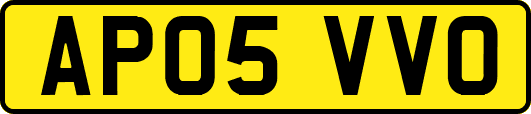 AP05VVO