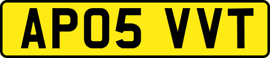 AP05VVT