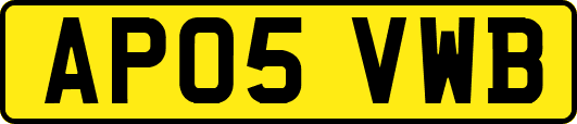 AP05VWB