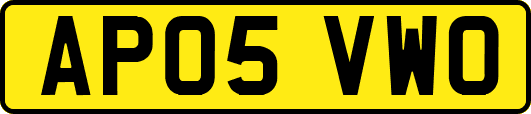 AP05VWO